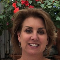 SKUlocal Employee Annmarie Giordano's profile photo