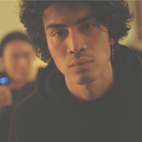 Semantic Arts, Inc. Employee Pel Olson's profile photo