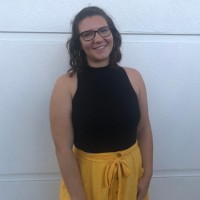 Melissa Caracci Email & Phone Number