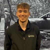 Ocean Automotive Group Employee Jack Scarborough's profile photo