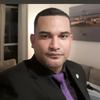 Luis Bermudez Email & Phone Number