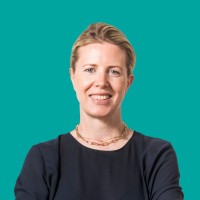 Distinctly Employee Elizabeth Walker's profile photo