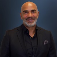 Rogue Elephant Productions Employee David Hudson's profile photo