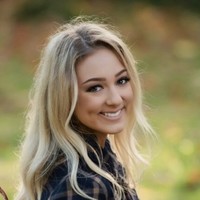 Grandpa's Cheesebarn Employee Courtney Anderson's profile photo