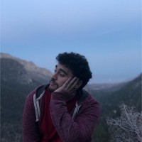 Gregory Gottlieb Email & Phone Number