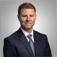 Bank of the Bluegrass & Trust Co. Employee Marcus Miller's profile photo