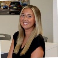 Julianna Capano Email & Phone Number