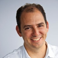 Rogerio Silberberg Email & Phone Number