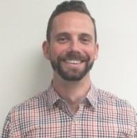 Prodigy Education Employee Alexander Peters's profile photo