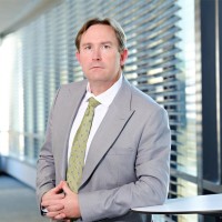 Deloitte Employee Mark Victor's profile photo