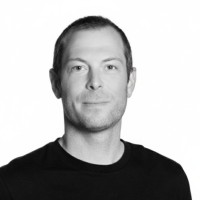 BlaBlaCar Employee Julian Zehner's profile photo