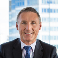 MinterEllisonRuddWatts Employee Andrew Poole's profile photo