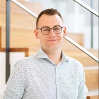 Andreas Metzenauer Email