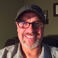 BakerCorp Employee Joe Greenman's profile photo
