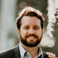 McKinley Wealth Management Employee Joseph McKinley's profile photo