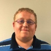 Daniel Barhite Email
