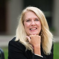 Amelia Wieland-Bilello Email & Phone Number