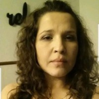 Petrymobil Employee Behdja Medouh's profile photo