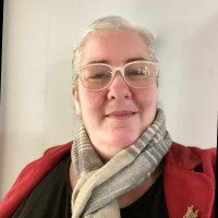Local Government Association of Queensland Employee Josephine Raftery's profile photo