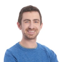 Alex Post Email & Phone Number