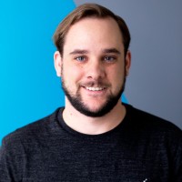 Twilio Employee Peter Horton's profile photo