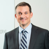 Craig Duda Email & Phone Number