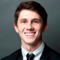 MILITARY & FEDERAL CONSTRUCTION COMPANY, INC. Employee Eli Hall's profile photo