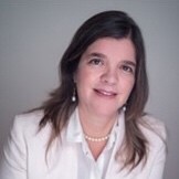 Rossana Polastri Email