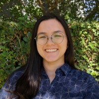 Pantheon Employee Cindy Ross's profile photo