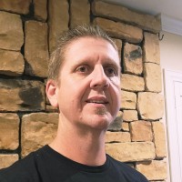 Temecula Motorsports Employee John Leigh's profile photo