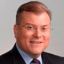 ClinActis Employee Christophe Tournerie's profile photo