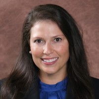 Lindsey Hoffman Email & Phone Number