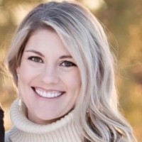 Propel Fuels Employee Jenna Boeding's profile photo