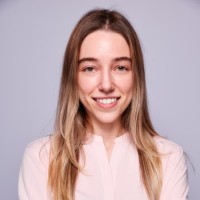 Unravel Biosciences Employee Svetlana Podsvirova's profile photo