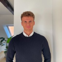 William Dalsgaard Email
