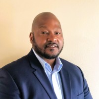 FR Conversions, Inc. Employee Eugene King's profile photo