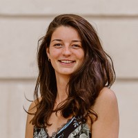 Gabrielle Dattée Email