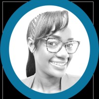 PG Bison Employee Nombuso Mwelase's profile photo