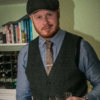 ShareDo Employee Rayne Welch's profile photo