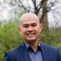 Autometrix, Inc. Employee Truy Pham's profile photo