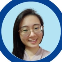 Lim Felicia Email