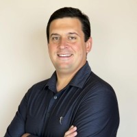LORCAPT Employee Joe Fanta's profile photo