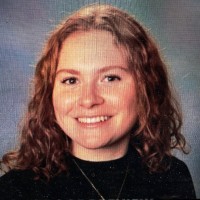 KellyOCG Employee Lily Baker's profile photo