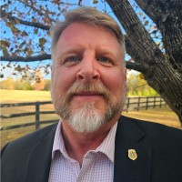 Terry Bullard