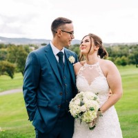 Brandon Russell Email & Phone Number