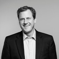 ibml Employee Lant Cotten's profile photo