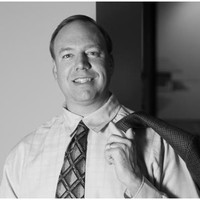 SPT Architecture Employee Jeff Koch's profile photo