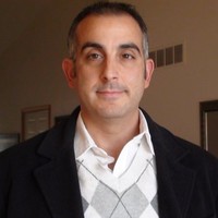 Loc Performance Employee Anthony Militello's profile photo