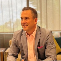 IDEAL PRACTICES LLC Employee Stephen Trutter's profile photo