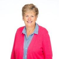 Catholic Diocese of Salina Employee Kim Hoelting's profile photo